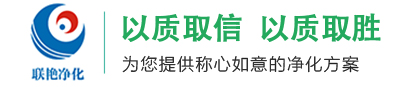 爱游戏官方网页版_爱游戏（中国）
